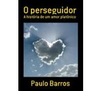O Perseguidor (ebook)