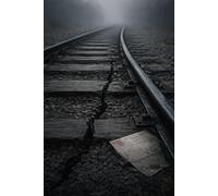 O Peso do Aço: 7 (A Lógica do Colapso)