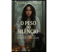 O Peso do Silêncio
