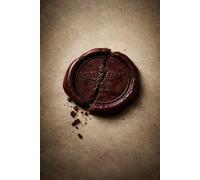 O Peso do Tempo: Dinheiro Atrasado (A Lógica do Colapso)