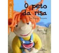 O Peto Da Risa