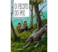 O Picoto Do Pai