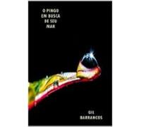 O Pingo (ebook)