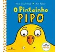 o pintainho pipo
