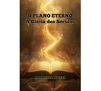 O Plano Eterno (ebook)