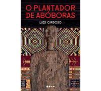 O PLANTADOR DE ABóBORAS