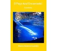 O Poço Azul Encantado! (ebook)