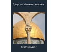 O Poço Das Almas Em Jerusalém (ebook)