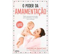 O Poder da Amamentação (Arena)