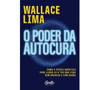 O Poder da Autocura