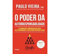O Poder da Autorresponsabilidade