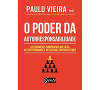 O Poder da Autorresponsabilidade