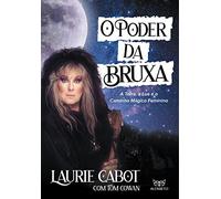 O Poder da Bruxa