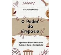 O Poder Da Empatia (ebook)