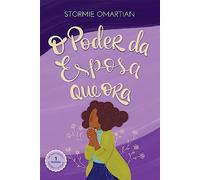 O poder da esposa que ora Nova Capa 2a. edicao ampliada (Em Portugues do Brasil)