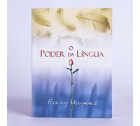 O Poder da Lingua