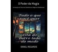 O Poder Da Magia (ebook)