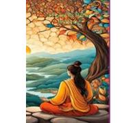 O Poder Da Mente Brilhante (ebook)
