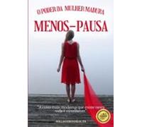 O Poder Da Mulher Madura (ebook)