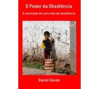 O Poder Da Obediência (ebook)