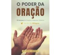 O Poder Da Oração (ebook)