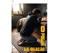 O Poder Da Oração (ebook)