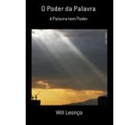 O Poder Da Palavra (ebook)