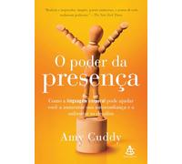 O Poder da Presença