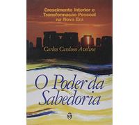 O Poder Da Sabedoria (Em Portuguese do Brasil)