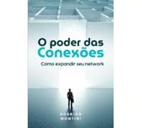 O Poder Das Conexões (ebook)