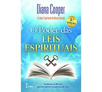 O Poder das Leis Espirituais (Farol)
