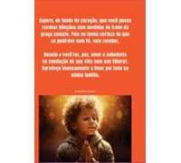 O Poder Das Orações Pelos Filhos (ebook)