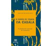 O Poder De Virada Da Cabala (ebook)