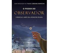 O PODER DO OBSERVADOR