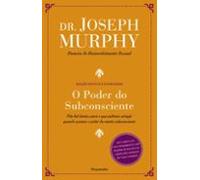 O Poder Do Subconsciente