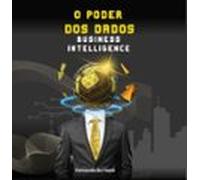 O Poder Dos Dados (ebook)