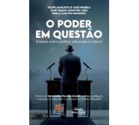 O Poder Em Questão (ebook)