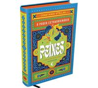 O Poder Extraordinário de Peixes