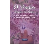 O Poder Mágico Da Mente