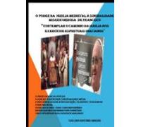 O Poder Na Igreja Medieval À Sinodalidade Misericordiosa De Francisc