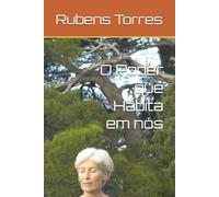 O Poder que Habita em nós
