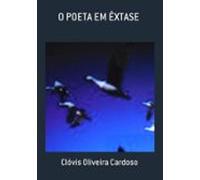 O Poeta Em Êxtase (ebook)