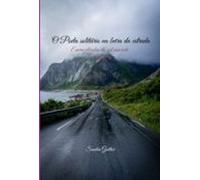 O Poeta Solitário Na Beira Da Estrada (ebook)