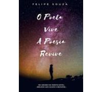 O Poeta Vive (ebook)
