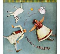 O poliño da abeleira (Os contos do Trasno)