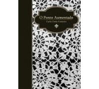 O Ponto Aumentado (ebook)