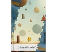 O ponto fora da curva