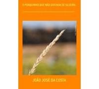 O Porquinho Que Não Gostava De Sujeira (ebook)
