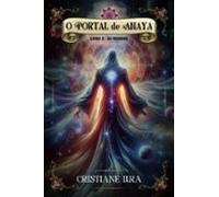 O Portal De Anaya (ebook)