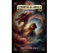 O Portal De Anaya (ebook)